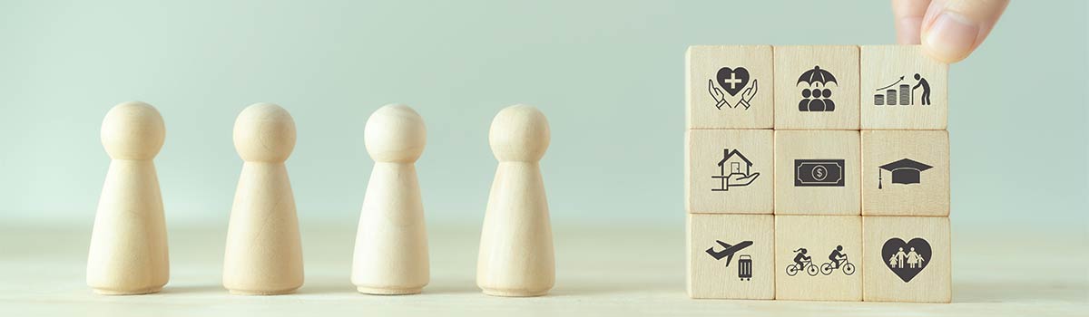 Employer Branding - so gelingt Markenbildung durch Werbeartikel