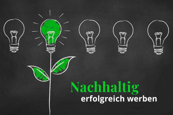 Werbeartikel Made in Germany