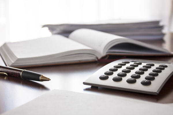 Mitarbeitergeschenke bedrucken bei BETTMER - Erfolgreiche Werbeartikel