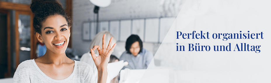 Büro Werbeartikel mit Logo bedrucken bei BETTMER – Erfolgreiche Werbeartikel