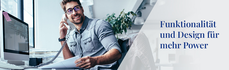 Elektronik Werbeartikel mit Logo bedrucken bei BETTMER – Erfolgreiche Werbeartikel