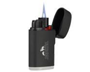 Feuerzeuge mit Logo – BETTMER Erfolgreiche Werbeartikel