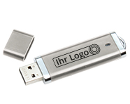 USB-Sticks mit Logo bedrucken – BETTMER Erfolgreiche Werbeartikel