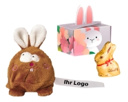 Ostern – BETTMER Erfolgreiche Werbeartikel