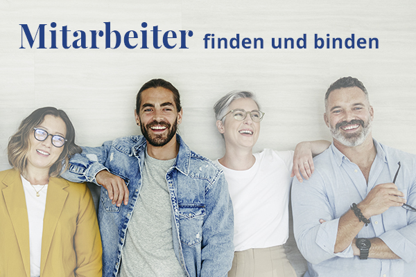 Mitarbeitergeschenke stärken die Arbeitnehmerbindung