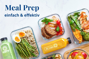 Meal-Prepping-Verpflegung-unterwegs