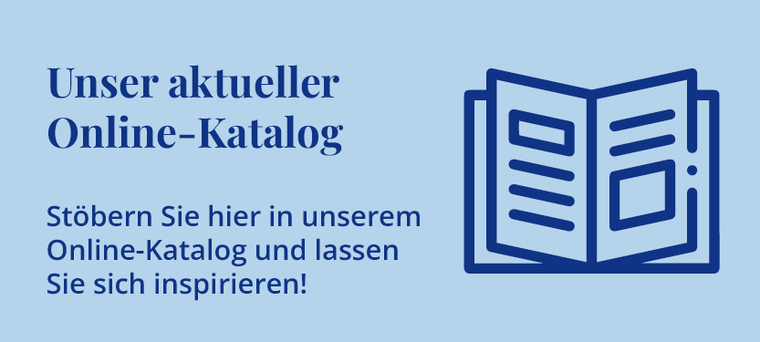 Blätterkatalog