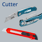 Cutter mit Logo gravieren bei BETTMER – Erfolgreiche Werbeartikel