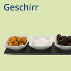 Geschirr mit Logo bedrucken bei BETTMER - Qualitäts-Werbeartikel