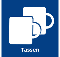 Tassen