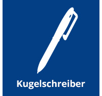 Kugelschreiber