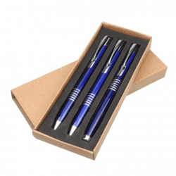 Werbekugelschreiber bei BETTMER bedrucken und online bestellen Werbekugelschreiber bei BETTMER bedrucken