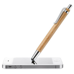 Kugelschreiber mit Logo bei BETTMER bedrucken und online bestellen Kugelschreiber mit Logo bei BETTMER