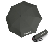 Regenschirme mit Logo – BETTMER Erfolgreiche Werbeartikel