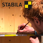 Stabila Werbeartikel mit Logo bedrucken bei BETTMER – Erfolgreiche Werbeartikel