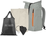 Taschen Werbeartikel – BETTMER Erfolgreiche Werbeartikel