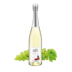Alkoholische Getränke