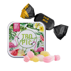 Bonbons