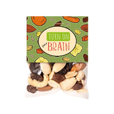 Cerealien