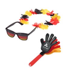 Fan-Accessoires