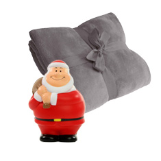 Geschenk-Ideen