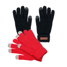 Handschuhe
