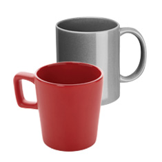 Kaffeetassen