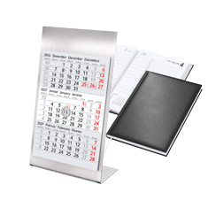 Kalender