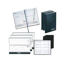 Kalender-Sets