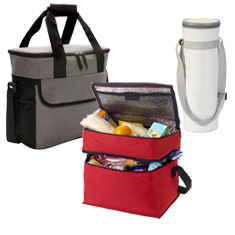 Kühltaschen