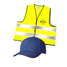 Logistik & Spedition