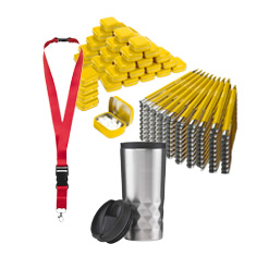 Messeartikel