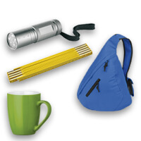 Give aways bis 4,99 €