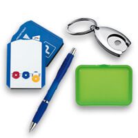 Give aways bis 0,99 €