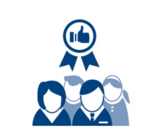 Mitarbeitergeschenke