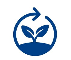 Nachhaltige Werbeartikel