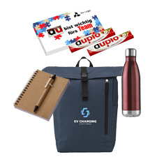 Mitarbeitergeschenke