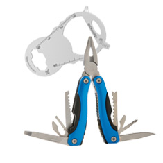 Multi-Tools