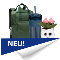 Neuheiten
