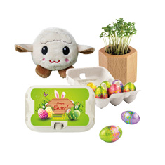 Ostern