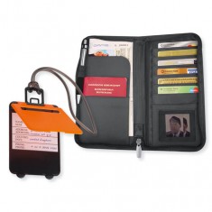Reisen