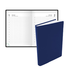 Taschenkalender