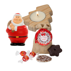 Weihnachten