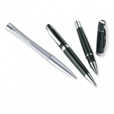 Hochwertige Kugelschreiber