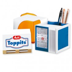 Zettelboxen