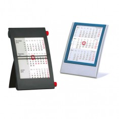 Tischkalender