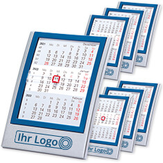 Kalender-Sets