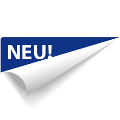 Neuheiten