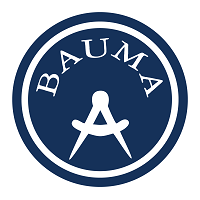 Bauma