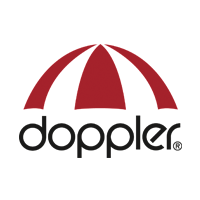 Doppler